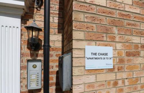 The Chase - 30 Ayr Avenue - Foto 19