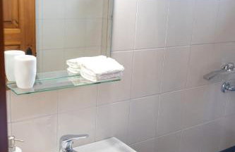 BS Village blue - Photo 48