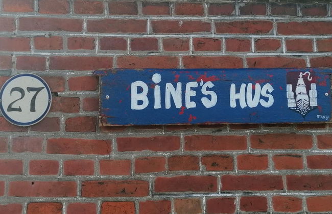 "Elma" - 24km from the sea - Foto 27