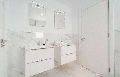 Villa Ave del Paraíso - Foto 17