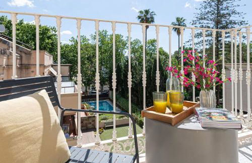 iloftmalaga Limonar - Photo 13