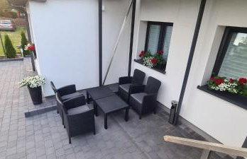 Apartamenty Happy - Foto 28