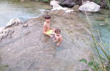 La Casita de Bullas by Rental Olé - Foto 63