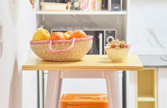 Setúbal - Central Studio - Foto 9