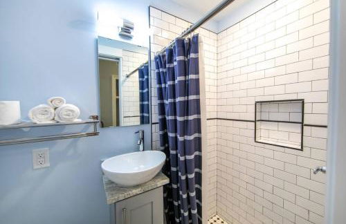 Governors Apartment - Steps to French Quarter - Foto 9