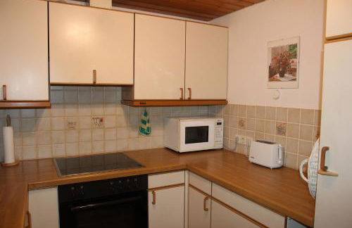 Steiert Panorama Apartments Todtnau - Foto 76