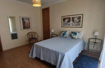 Albufeira Apartment Pool & Tennis - Foto 11