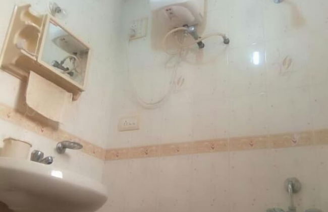 Cassi Studio - Foto 11