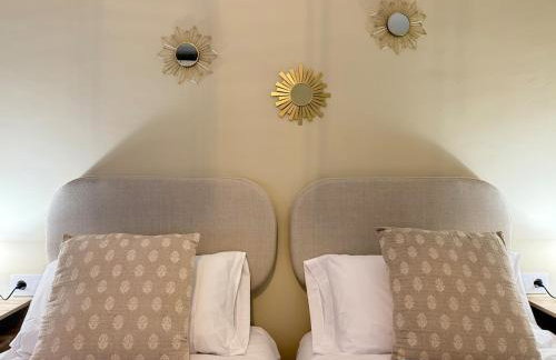 Nervion Apartments Sevilla - Photo 45