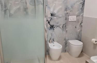 Nel Sole Business - Photo 9