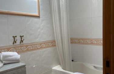 Apartamento Pico de Alba - Photo 9