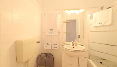 TopView Apartment - Foto 3