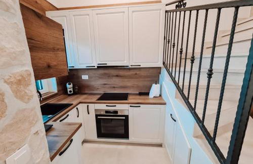 STONE HOUSE JEZERA - Foto 21