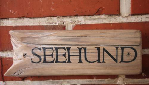 Haus Dollart - Foto 5