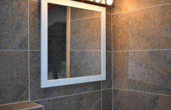 Bonaventura - Countryside Villa near Split with Private Pool - Photo 12