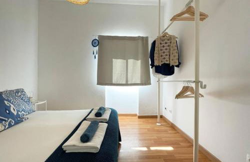 Villas Pedroso - Villa Palmira - Foto 10