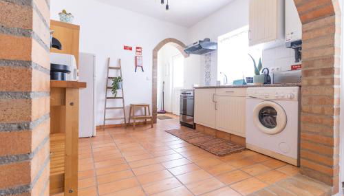 Casa Oceano-Ave do Mar - Photo 2