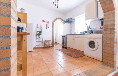 Casa Oceano-Ave do Mar - Foto 2