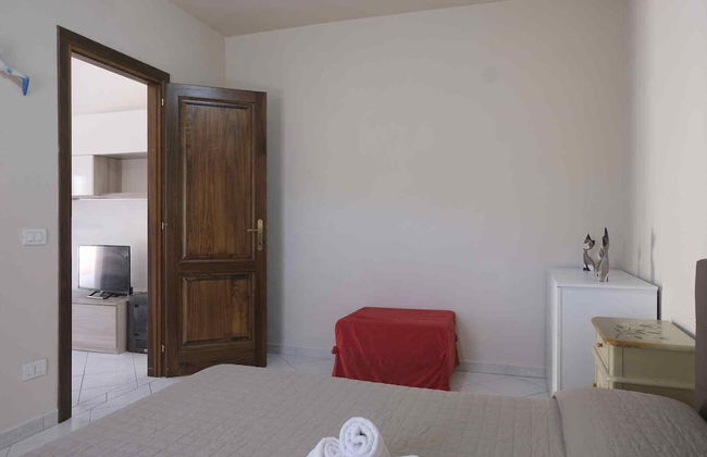 Aria di Vacanza - Zenzero - Photo 10