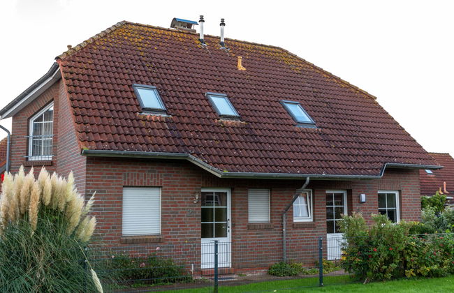 Deichblick - Foto 37