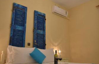 Paxos Santa Marina Villas - Photo 43