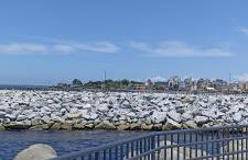 Aconchegante - Foto 34