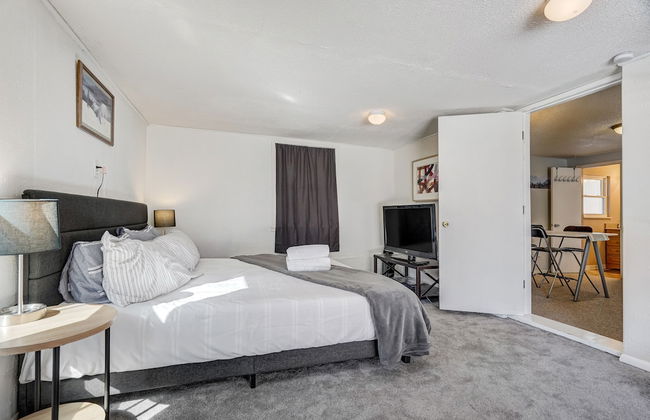 Always Somerset - Foto 16