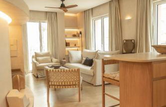 Tarifa Cozy House - El Nido - Foto 1
