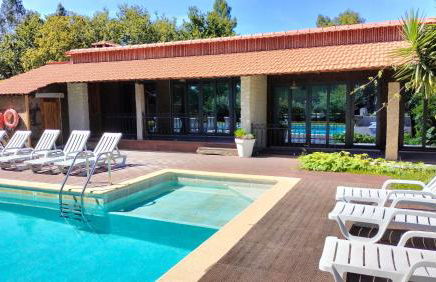 Quinta Padre Lobo - Foto 8