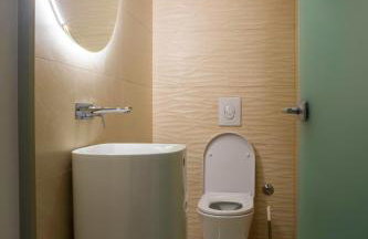 Villa Nina - Apartments with pool near the sea - Foto 56