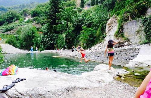 Casa dell'Alcova - Photo 13