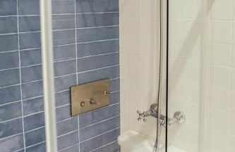 Bordallo's Prime Apartments - Foto 113