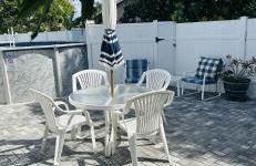 Mathel and Mar - Foto 32