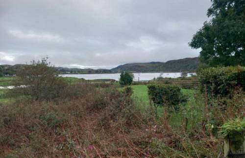 The WEE HOUSE Balvicar Isle of Seil - Foto 14