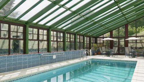 St Andrews Barn - Foto 2