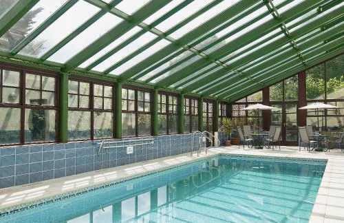 St Andrews Barn - Foto 2