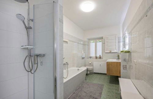 Villa Meereswoge 02 - Photo 19