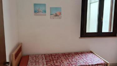 Relax beach San Vito lo Capo - Foto 5