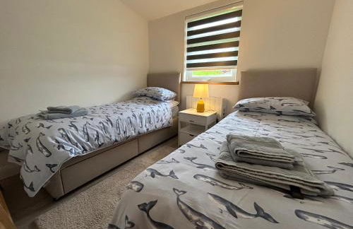 Elm Rise Place - Photo 17