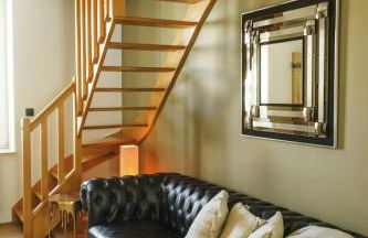 Au P'tit Bouchon - free parking - duplex - Foto 12