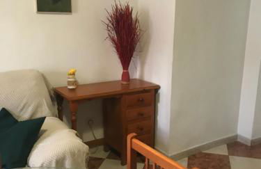 Piso Vacacional Isla Cristina - Foto 43