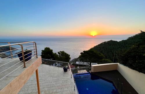 Villa Sa Calma - Foto 1