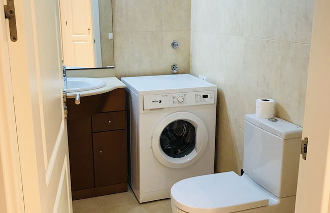 La Casa Canaria - Foto 29