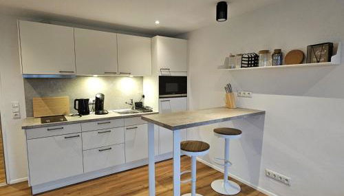 Alpensternchen - Foto 5