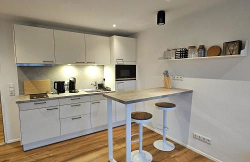 Alpensternchen - Foto 5