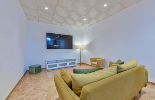 Villas Guzman - BELLISSIMA - Foto 68