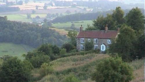 Cozy Cottage Retreat near Historic York - Photo 3