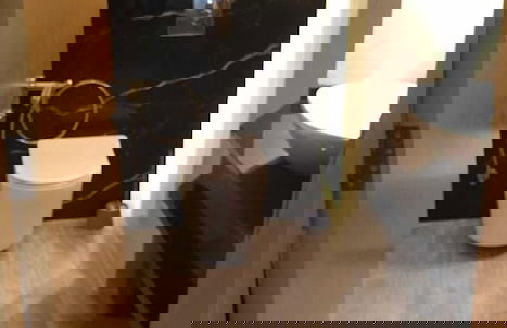 Luxury Furnished Apartment - Damac Tower - Foto 53