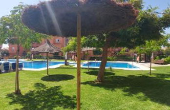 Paraíso Mediterráneo - Photo 17