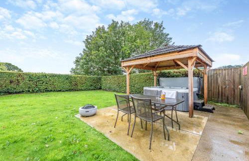 2 Bed in Llandysul oc-was280 - Foto 18